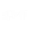MT Financial Consulting