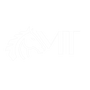 MT Financial Consulting